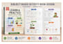 design activity books, workbooks, and puzzles for amazon KDP